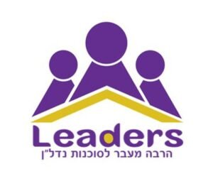 WhatsApp Image 2022-07-03 at 17.35.10