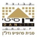 דן סיטי