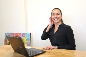 הילה דרוקר קווין נדל"ן רעננה