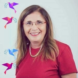 עליזה אביטל - עליזה נכסים