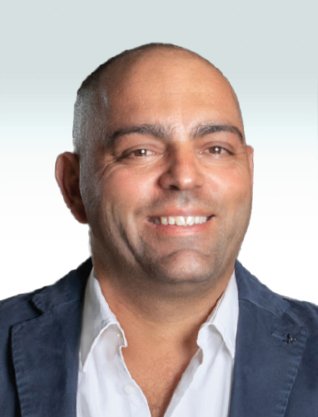 שפונדר פדלון חתמה על הסכם קומבינציה לבניית 144 דירות בכפ"ס"אנחנו ממשיכים להקים דירות נוספות בכפר סבא הירוקה כחלק מהאמונה שלנו בעיר כפר סבא ובשכונה