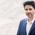 הממ"ק כמיגון תקני בהתחדשות עירונית