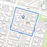 היסטוריה בכפר סבא: הוועדה המחוזית נתנה תוקף לתכנית "מתחם התפוז" לפינוי־בינוי של 490 יח"ד