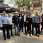 פרויקט הדגל החדש של קידר בגבעתיים: אחרי 60 שנה – החברה הרעננית נכנסת לעיר