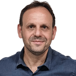 בשורה לבעלי הדירות בהתחדשות עירונית: שכר המארגנים יעודכן לעד 2% במסגרת תיקון תקן 21 השמאי הממשלתי גיל בלולו מעלה את סף הרווח היזמי ל-16%