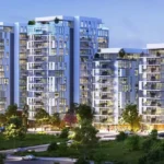 התחדשות עירונית בלב הרצליה: תכנית פינוי-בינוי רחבת היקף באבן שפרוט אושרה להפקדה