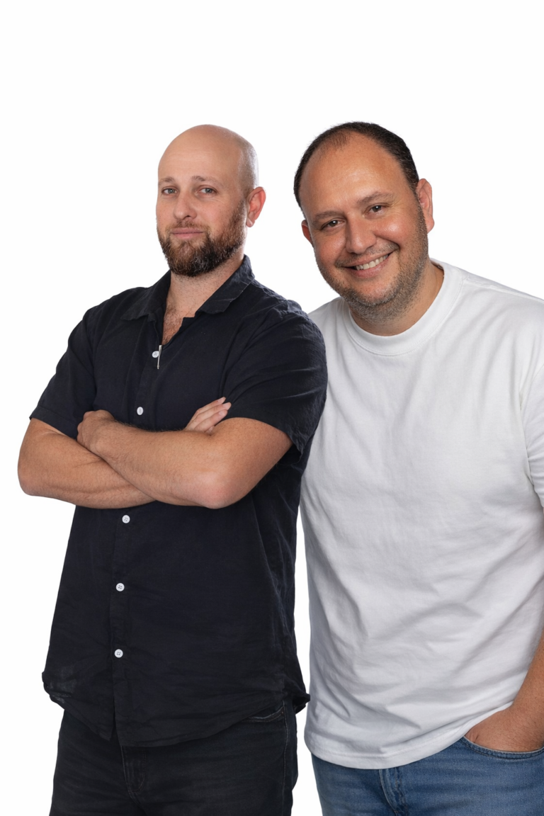 בשורה לבעלי הדירות בהתחדשות עירונית: שכר המארגנים יעודכן לעד 2% במסגרת תיקון תקן 21