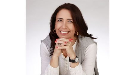 123682963_1020098378511707_6556602300357675827_n