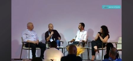 WhatsApp Image 2024-08-26 at 15.01.24 (1)